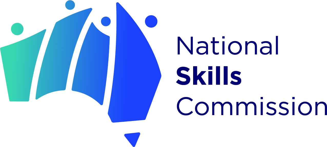nationalskillscommissionnsc